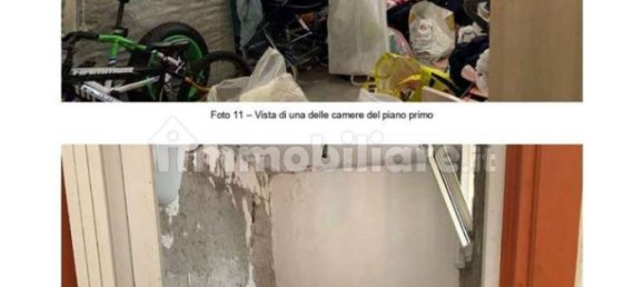 3 bedrooms Apartment in Comiziano, Italy No. 286959 6