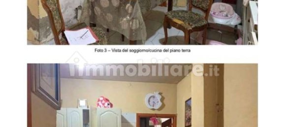 3 bedrooms Apartment in Comiziano, Italy No. 286959 5