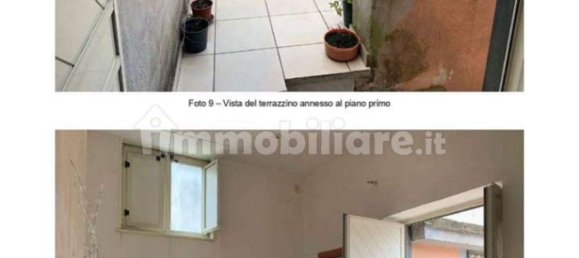 3 bedrooms Apartment in Comiziano, Italy No. 286959 7
