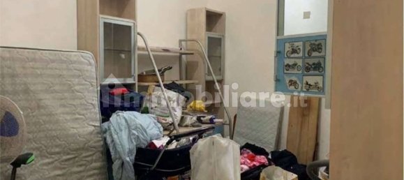 3 bedrooms Apartment in Comiziano, Italy No. 286959 12