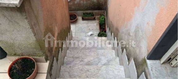3 bedrooms Apartment in Comiziano, Italy No. 286959 8