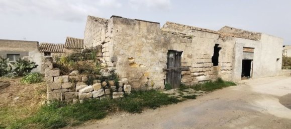 3 rooms House in Trapani, Italy No. 152124 3