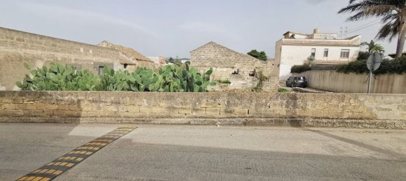 3 rooms House in Trapani, Italy No. 152124 2