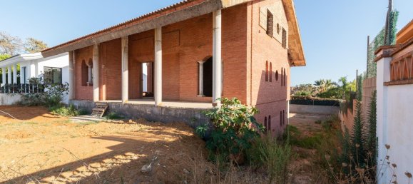 5 Schlafzimmer Haus in Huelva, Spain, Nr. 177964 8