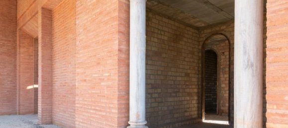 5 Schlafzimmer Haus in Huelva, Spain, Nr. 177964 17