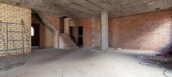 5 Schlafzimmer Haus in Huelva, Spain, Nr. 177964 35