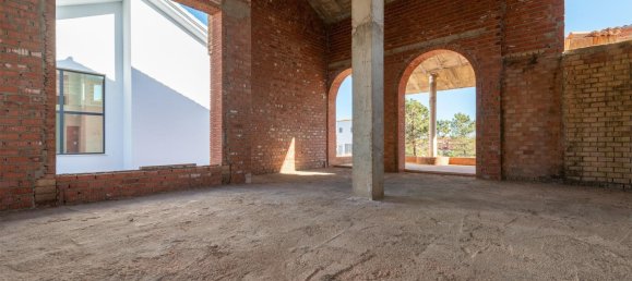 5 Schlafzimmer Haus in Huelva, Spain, Nr. 177964 19