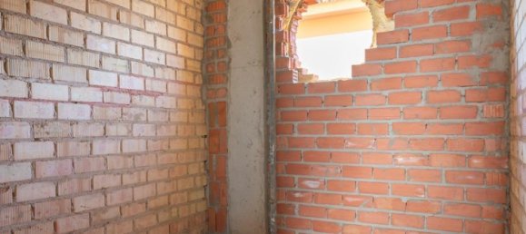 5 Schlafzimmer Haus in Huelva, Spain, Nr. 177964 28