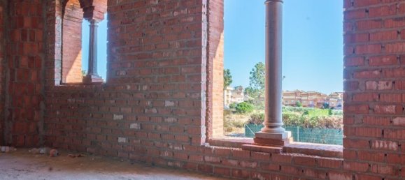 5 Schlafzimmer Haus in Huelva, Spain, Nr. 177964 30