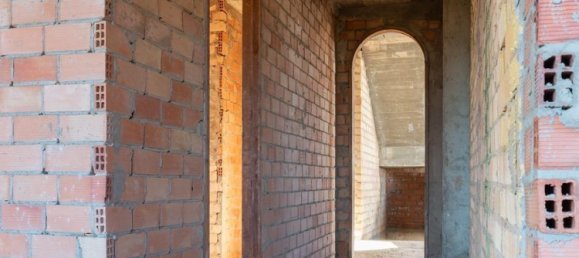 5 Schlafzimmer Haus in Huelva, Spain, Nr. 177964 31