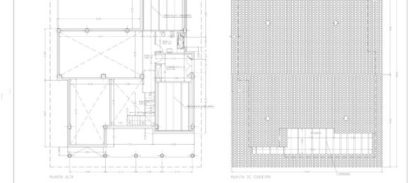 5 Schlafzimmer Haus in Huelva, Spain, Nr. 177964 4
