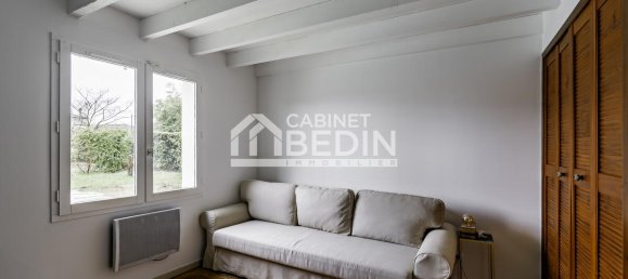Casa T3 em Saint-Andre-de-Cubzac, France N.º 100341 9