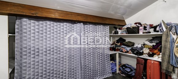 Casa T3 em Saint-Andre-de-Cubzac, France N.º 100341 8