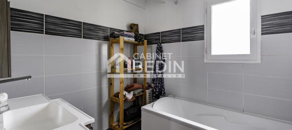 Casa T3 em Saint-Andre-de-Cubzac, France N.º 100341 7