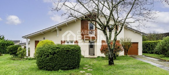Casa T3 em Saint-Andre-de-Cubzac, France N.º 100341 12