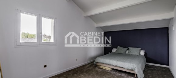 Casa T3 em Saint-Andre-de-Cubzac, France N.º 100341 6