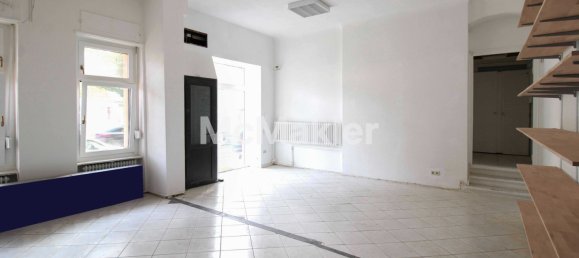 Коммерческая недвижимость 96м² в Райниккендорф, Германия № 15713 6