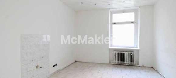 Коммерческая недвижимость 96м² в Райниккендорф, Германия № 15713 7