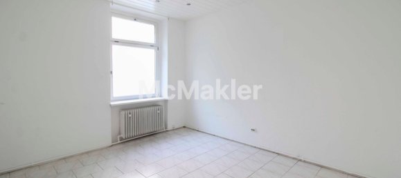 Коммерческая недвижимость 96м² в Райниккендорф, Германия № 15713 5