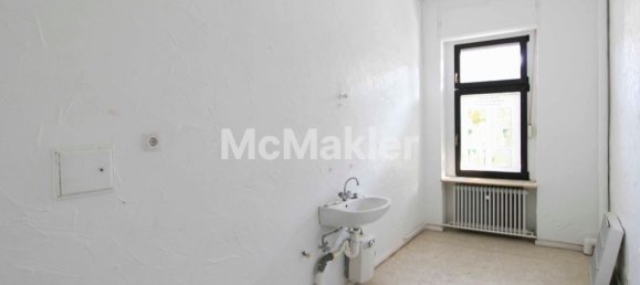 Коммерческая недвижимость 96м² в Райниккендорф, Германия № 15713 8