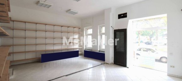 Коммерческая недвижимость 96м² в Райниккендорф, Германия № 15713 3