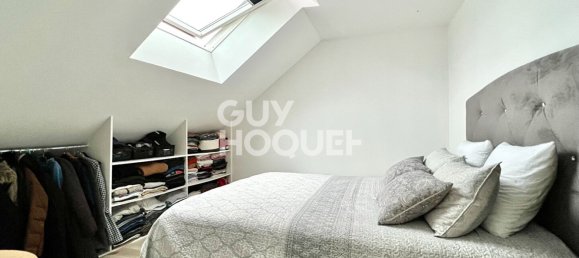 3 غرف نوم شقة في Dreux, France رقم 87453 6