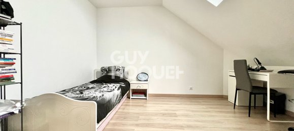 3 غرف نوم شقة في Dreux, France رقم 87453 7