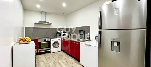 3 غرف نوم شقة في Dreux, France رقم 87453 4