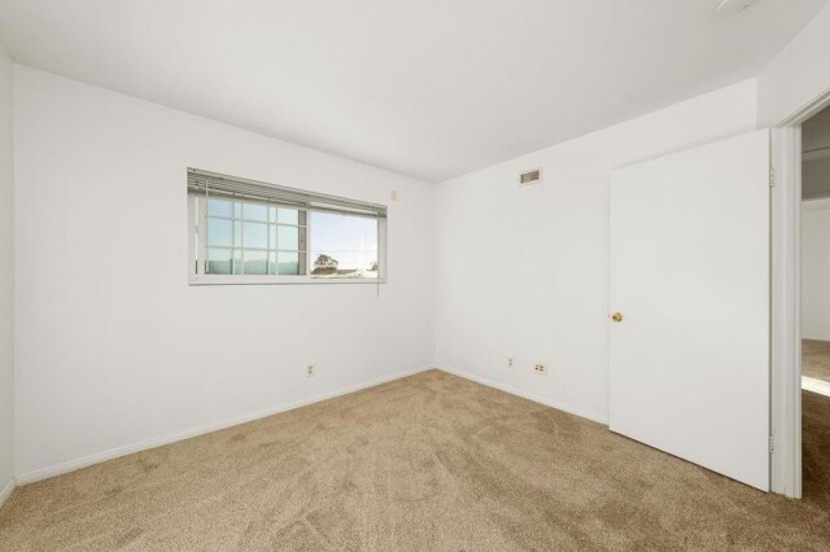 Casa de 5 dormitorios en San Diego, USA No. 304684