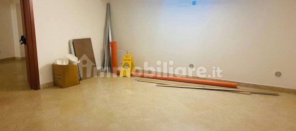 Propiedad comercial de 5 habitaciónes en Palermo, Italy No. 44230 35