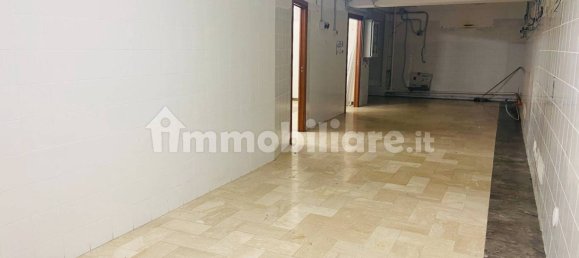 Propiedad comercial de 5 habitaciónes en Palermo, Italy No. 44230 27