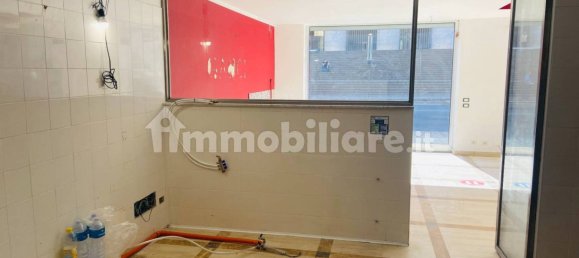 Propiedad comercial de 5 habitaciónes en Palermo, Italy No. 44230 8