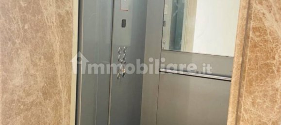 Propiedad comercial de 5 habitaciónes en Palermo, Italy No. 44230 23