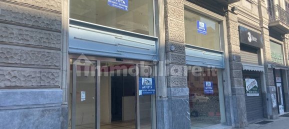 Propiedad comercial de 5 habitaciónes en Palermo, Italy No. 44230 49