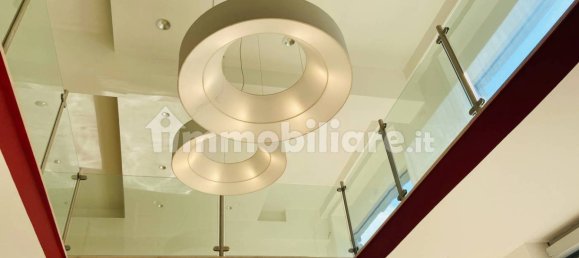 Propiedad comercial de 5 habitaciónes en Palermo, Italy No. 44230 13