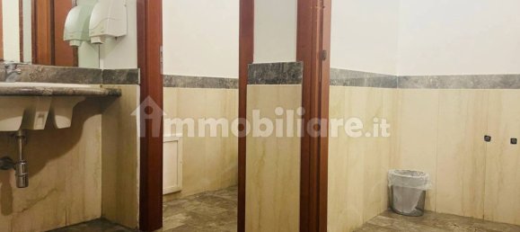 Propiedad comercial de 5 habitaciónes en Palermo, Italy No. 44230 31