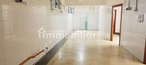 Propiedad comercial de 5 habitaciónes en Palermo, Italy No. 44230 25