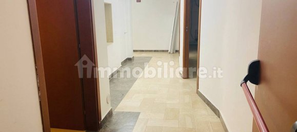 Propiedad comercial de 5 habitaciónes en Palermo, Italy No. 44230 29