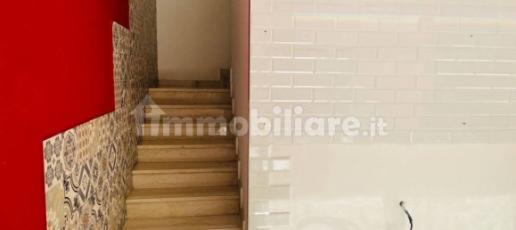Propiedad comercial de 5 habitaciónes en Palermo, Italy No. 44230 12