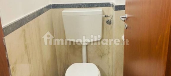 Propiedad comercial de 5 habitaciónes en Palermo, Italy No. 44230 47