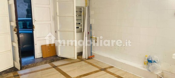 Propiedad comercial de 5 habitaciónes en Palermo, Italy No. 44230 7