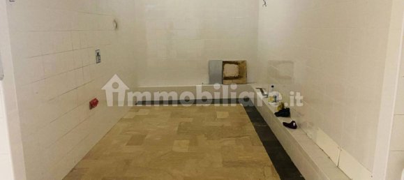 Propiedad comercial de 5 habitaciónes en Palermo, Italy No. 44230 26