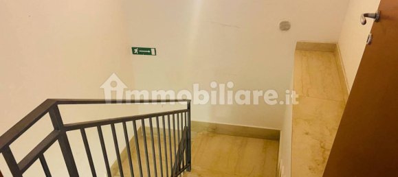 Propiedad comercial de 5 habitaciónes en Palermo, Italy No. 44230 34