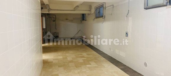 Propiedad comercial de 5 habitaciónes en Palermo, Italy No. 44230 28