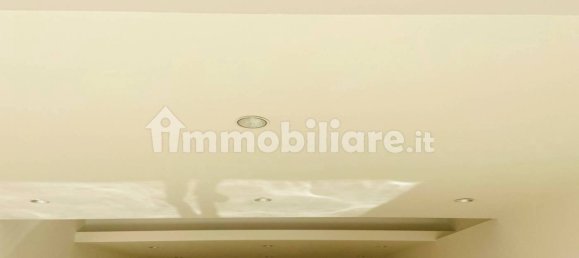 Propiedad comercial de 5 habitaciónes en Palermo, Italy No. 44230 22