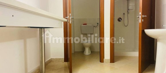 Propiedad comercial de 5 habitaciónes en Palermo, Italy No. 44230 41