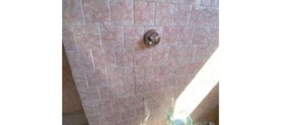 3 bedrooms Apartment in Ceriale, Italy No. 370730 11