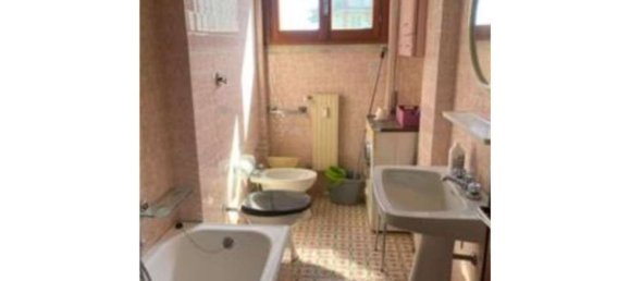 3 bedrooms Apartment in Ceriale, Italy No. 370730 5