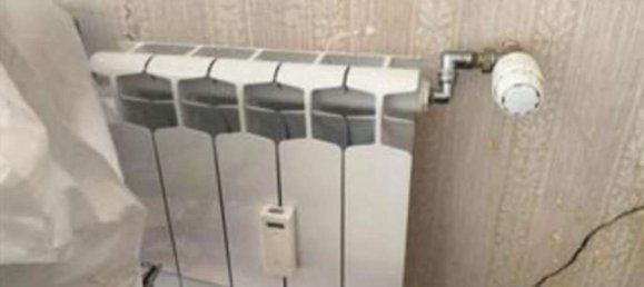 3 bedrooms Apartment in Ceriale, Italy No. 370730 10