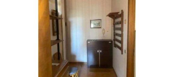 3 bedrooms Apartment in Ceriale, Italy No. 370730 2